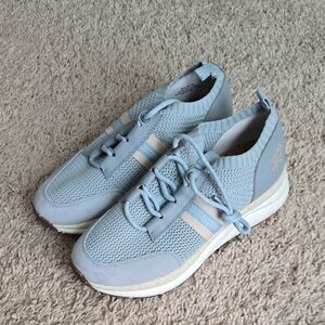 OTBT‎ Speed Womens Fashion Sneakers